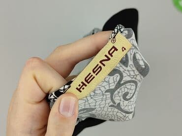 strona z używanymi ubraniami: Women`s knitwear, size 2XS — 5