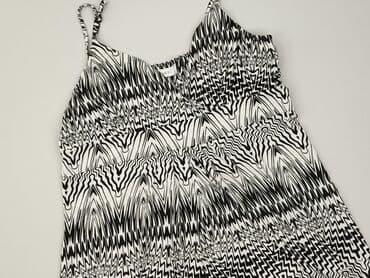 Yessica, Сукня жіноча, 2XL