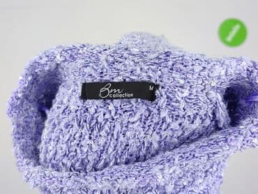 reserved sweter: BM, Women`s sweater, size M — 4