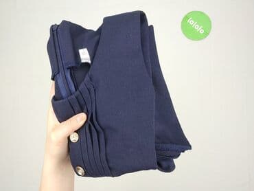 bintex rajstopy: Dress, 8 years, 122-128 cm, condition - Good — 5