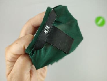 bluzka z aplikacją hm: H&M, Bluzka damska, rozmiar M — 4