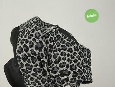 monari kurtka: Monari, Kamizelka damska, rozmiar L — 6