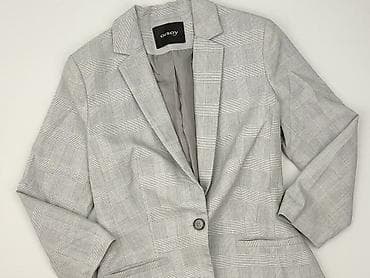 Orsay, Marynarka damska, rozmiar XS