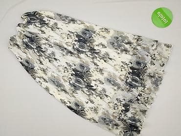 lidl spodnice: Roman Originals, Spódnica damska, rozmiar XL — 2