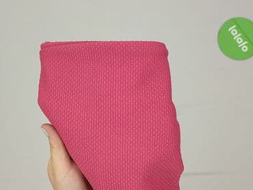 primark hello kitty piżama: New Look, Спідниця жіноча, розмір M — 6