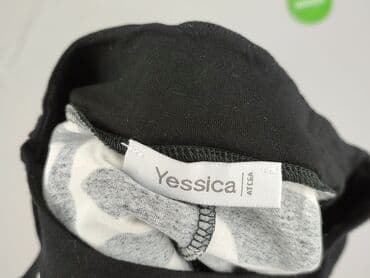 sukienka ysl: Yessica, Sukienka damska, S — 4