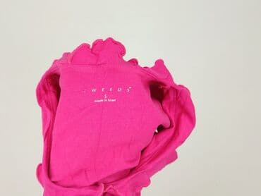 obcisłe koszulki: T-shirt damski, rozmiar S — 5