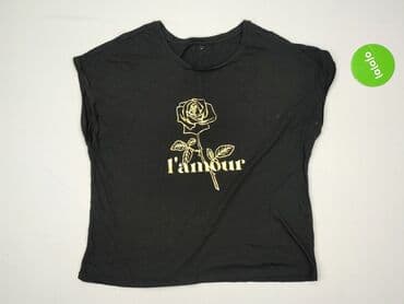 koszula c a: T-shirt damski, rozmiar 2XL — 2