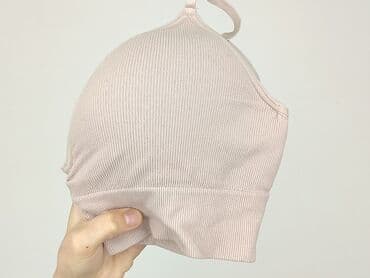matching bielizna dla par hello kitty: Women`s bra, Soft, S — 4