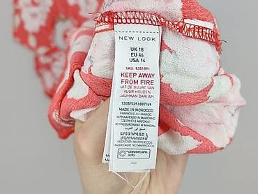 helen: New Look, Sukienka damska, rozmiar 3XL — 4