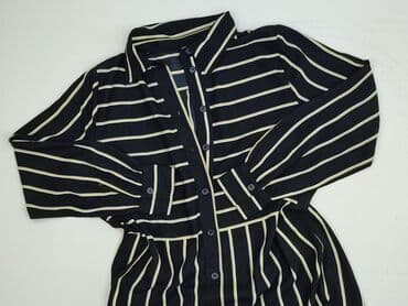 lindex koszula damska: Lindex, Sukienka damska, rozmiar M — 2