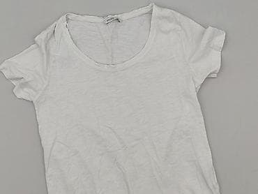 Diverse, T-shirt damski, rozmiar M