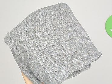 gerry weber bluzki: Top damski, rozmiar M — 6