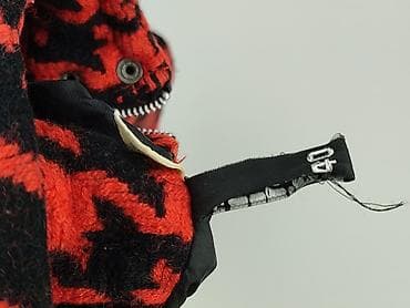lion stuff: Kardigan damski, rozmiar L — 4