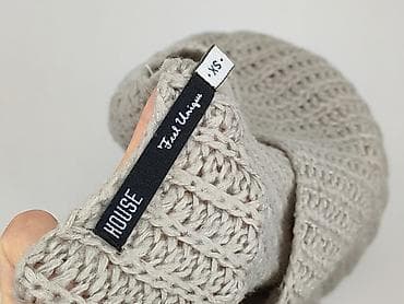 kapcie usb: House, Sweter damski, rozmiar XS — 4