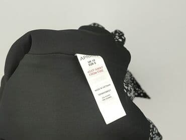 sukienka hobbs: Apricot, Sukienka damska, S — 5