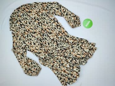 sukienka cache cache: Retro & Icone, Sukienka damska, rozmiar L — 3