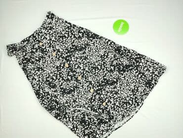 mohito spódnice: Mohito, Spódnica damska, M — 3