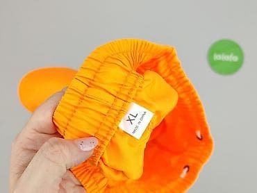 nike do kostki: New Balance, Szorty damskie, rozmiar XL — 4