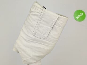 cargo: Spodnie dla mężczyzn, rozmiar L — 5