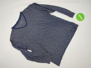 kurtka tech fleece: Tchibo, Лонгслів для чоловіків, L на lalafo.pl — 2 kurtka tech fleece: Tchibo, Лонгслів для чоловіків, L — 2