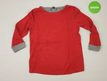 comma ubrania: Comma, Women's blouse, size S — 3