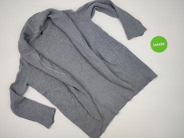 benetton sklepy: United Colors of Benetton, Kardigan damski, rozmiar S — 2
