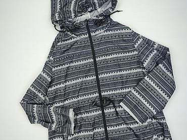 Atmosphere, Parka damska, rozmiar M