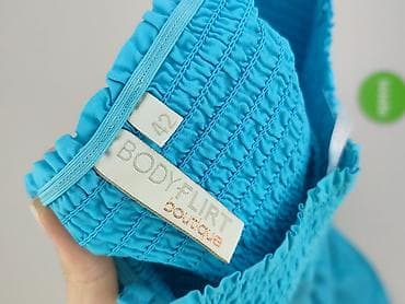 bonprix: Bodyflirt, Sukienka damska, rozmiar XL — 4