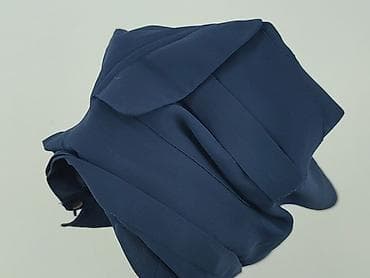 blouses: Atmosphere, Bluzka damska, rozmiar M — 6