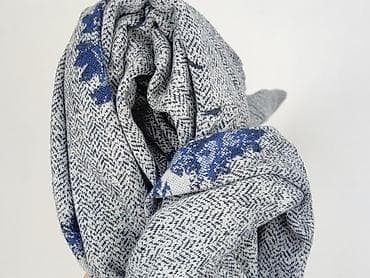 rozmiar eu 46: Bluzka damska, rozmiar L — 5