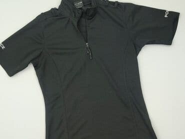 koszula myśliwska decathlon: Hunter, Koszulka polo dla mężczyzn, rozmiar S — 1