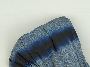 plisowane sukienki: Women`s skirt, size One size — 6