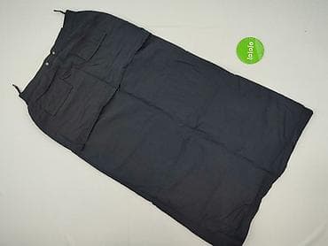 lidl spódnice maxi: TEX, Spódnica damska, rozmiar L — 3