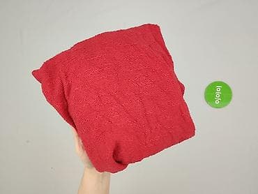 dresy alpha industries: Bluza z kapturem damska, rozmiar M — 5