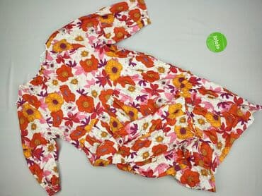 sukienki maxi plus size: C&A, Sukienka damska, rozmiar 3XL — 3