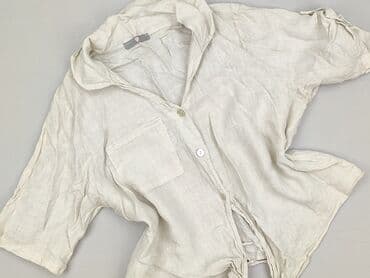 Koszula damska, rozmiar 4XL