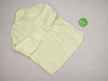 bluza 2 pac: H&M Divided, Koszulа dla mężczyzn, rozmiar M — 3