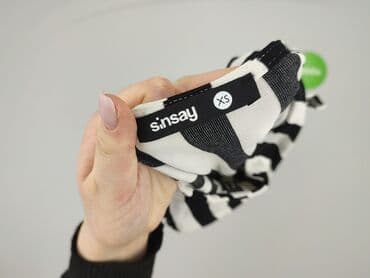 sinsay sukienki i spódnice: Sinsay, Sukienka damska, rozmiar XS — 4