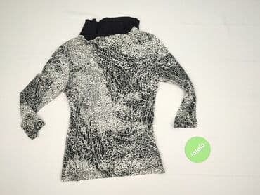 msgm t shirty: Damska koszulka polo, rozmiar S — 3