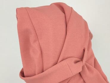 płaszcz c a: Primark, Trencz damski, S — 5