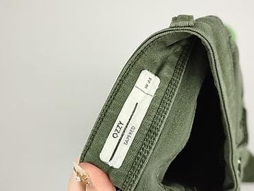 cargo cropp: Antony Morato, Jeansy damskie, rozmiar 2XL — 5