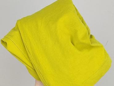 orsay spodnice: Spódnica damska, rozmiar S — 6