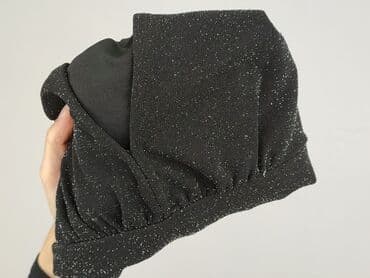 latex ubrania: Amisu, Body damskie, rozmiar S — 7