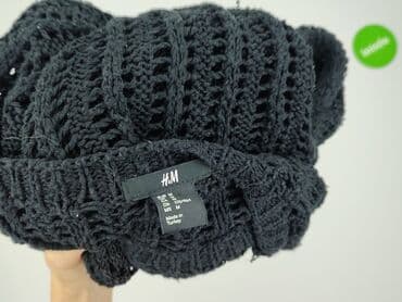 koronkowe body hm: H&M, Sweter damski, rozmiar M — 5
