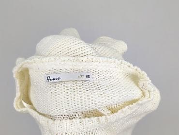 bluza leeds reserved: House, Sweter damski, rozmiar XS — 4