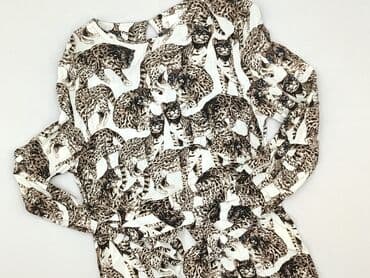 H&M, Women`s dress, S