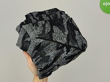 termiczne bluzki: Top damski, rozmiar S — 5