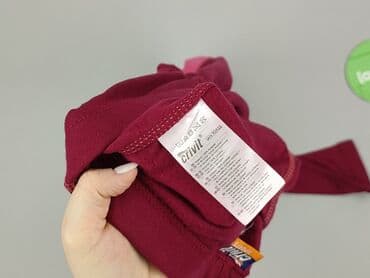 legginsy redmax: Crivit Sports, Legginsy Sportowe damskie, rozmiar S — 5