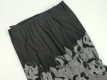 spódniczka ze sznurowaniem: K Woman, Spódnica damska, rozmiar 2XL — 1